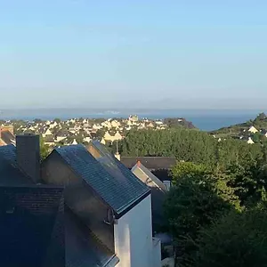 t2-toutneuf-avec-vue-sur-la-baie.inbrittany.com/