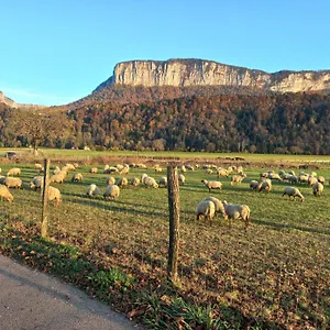 gites-des-casernes.hotels-rhonealpes.com/